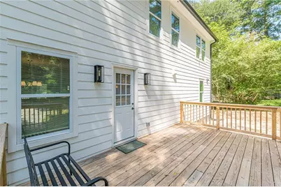 770 Waters Drive SW, Atlanta, GA 30310 - Photo 61