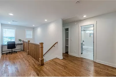 770 Waters Drive SW, Atlanta, GA 30310 - Photo 53