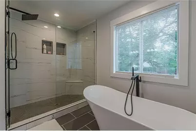 770 Waters Drive SW, Atlanta, GA 30310 - Photo 27