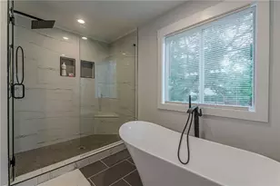 770 Waters Dr SW, Atlanta, GA 30310 - Photo 27