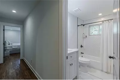 770 Waters Drive SW, Atlanta, GA 30310 - Photo 25