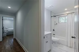 770 Waters Dr SW, Atlanta, GA 30310 - Photo 25