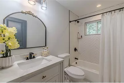 770 Waters Drive SW, Atlanta, GA 30310 - Photo 45