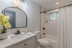 770 Waters Dr SW, Atlanta, GA 30310 - Photo 45