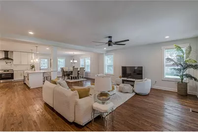 770 Waters Drive SW, Atlanta, GA 30310 - Photo 7