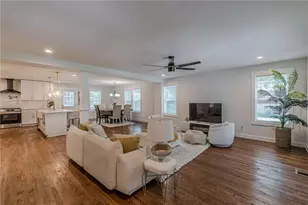 770 Waters Dr SW, Atlanta, GA 30310 - Photo 7