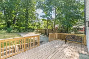 770 Waters Dr SW, Atlanta, GA 30310 - Photo 53