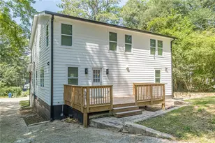 770 Waters Dr SW, Atlanta, GA 30310 - Photo 59