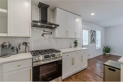 770 Waters Drive SW, Atlanta, GA 30310 - Photo 15