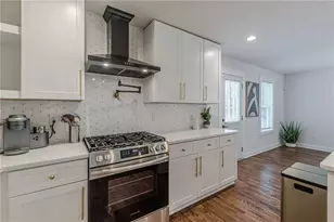 770 Waters Dr SW, Atlanta, GA 30310 - Photo 15