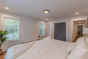 770 Waters Dr SW, Atlanta, GA 30310 - Photo 47