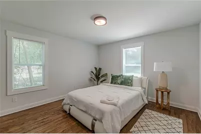 770 Waters Drive SW, Atlanta, GA 30310 - Photo 47