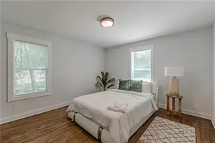 770 Waters Dr SW, Atlanta, GA 30310 - Photo 47