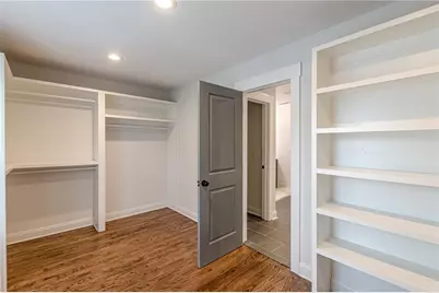 770 Waters Drive SW, Atlanta, GA 30310 - Photo 35