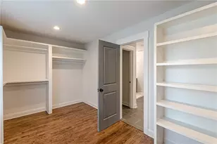 770 Waters Dr SW, Atlanta, GA 30310 - Photo 35