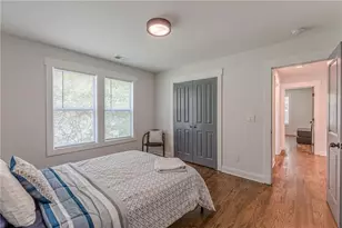 770 Waters Dr SW, Atlanta, GA 30310 - Photo 41