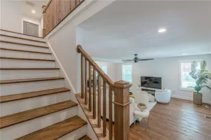 770 Waters Dr SW, Atlanta, GA 30310 - Photo 51