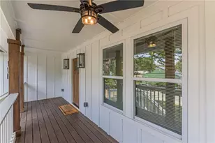 770 Waters Dr SW, Atlanta, GA 30310 - Photo 5