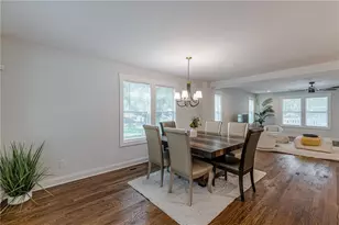 770 Waters Dr SW, Atlanta, GA 30310 - Photo 15