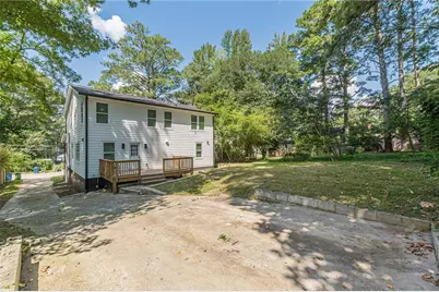 770 Waters Drive SW, Atlanta, GA 30310 - Photo 57