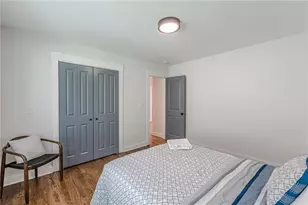 770 Waters Dr SW, Atlanta, GA 30310 - Photo 37