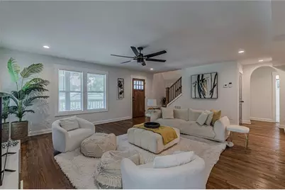 770 Waters Drive SW, Atlanta, GA 30310 - Photo 13