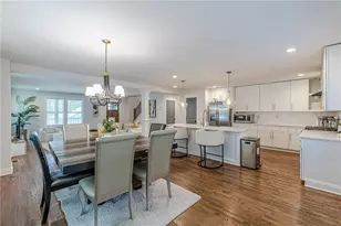 770 Waters Dr SW, Atlanta, GA 30310 - Photo 9