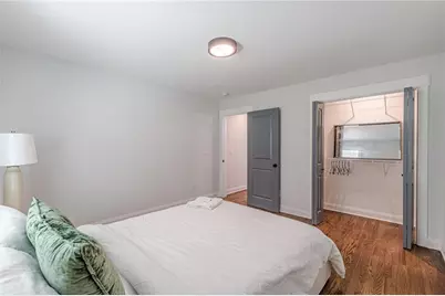 770 Waters Drive SW, Atlanta, GA 30310 - Photo 25