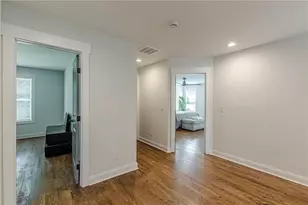 770 Waters Dr SW, Atlanta, GA 30310 - Photo 29