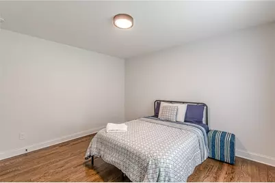 770 Waters Drive SW, Atlanta, GA 30310 - Photo 43