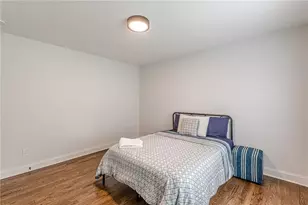 770 Waters Dr SW, Atlanta, GA 30310 - Photo 43