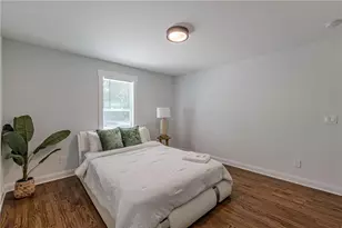 770 Waters Dr SW, Atlanta, GA 30310 - Photo 35