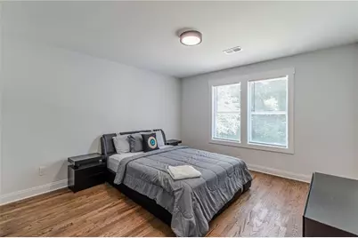 770 Waters Drive SW, Atlanta, GA 30310 - Photo 43