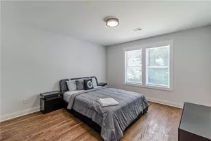 770 Waters Dr SW, Atlanta, GA 30310 - Photo 43