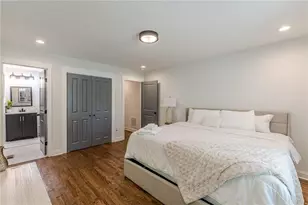 770 Waters Dr SW, Atlanta, GA 30310 - Photo 49