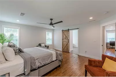 770 Waters Drive SW, Atlanta, GA 30310 - Photo 39