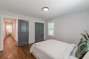 770 Waters Dr SW, Atlanta, GA 30310 - Photo 19