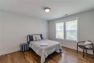 770 Waters Dr SW, Atlanta, GA 30310 - Photo 37