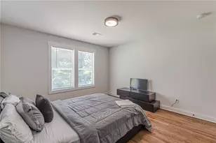 770 Waters Dr SW, Atlanta, GA 30310 - Photo 33