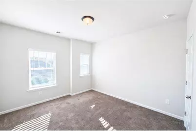 5258 City Walk Drive, Buford, GA 30518 - Photo 13