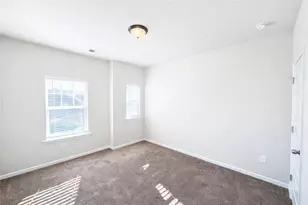 5258 City Walk Dr, Buford, GA 30518 - Photo 13