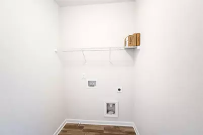 5258 City Walk Drive, Buford, GA 30518 - Photo 7