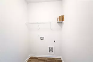 5258 City Walk Dr, Buford, GA 30518 - Photo 7