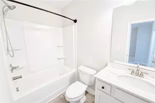 5258 City Walk Dr, Buford, GA 30518 - Photo 17