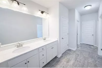 5258 City Walk Drive, Buford, GA 30518 - Photo 11