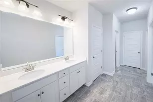 5258 City Walk Dr, Buford, GA 30518 - Photo 11