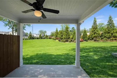 5258 City Walk Drive, Buford, GA 30518 - Photo 19