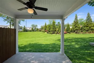 5258 City Walk Dr, Buford, GA 30518 - Photo 19