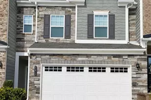 5258 City Walk Dr, Buford, GA 30518 - Photo 1