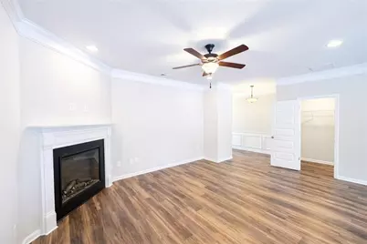 5258 City Walk Drive, Buford, GA 30518 - Photo 3